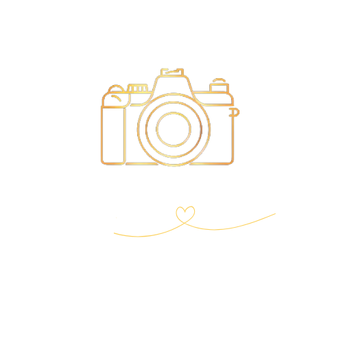 PS Photography Images logo